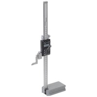 Sealey Digital Height Gauge
