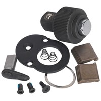 Sealey 3/8" Square Drive Repair Kit for AK967 Ratchet