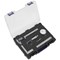 Sealey 5 Piece Measuring Tool Set Sealey 5 Piece Measuring Tool Set