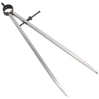 Sealey Spring Divider