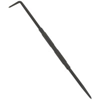 Sealey Engineers Double Ended Scriber