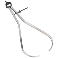 Sealey Spring Caliper External