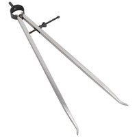 Sealey Spring Calipers Internal