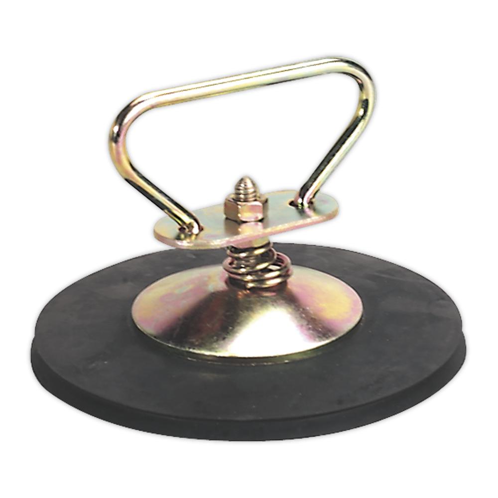 Sealey Suction Cup Dent Puller
