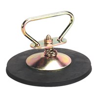 Sealey Suction Cup Dent Puller