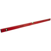Sealey Premier Spirit Level