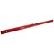 Sealey Premier Spirit Level Sealey Premier Spirit Level