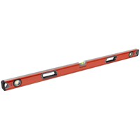 Sealey Premier Spirit Level