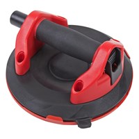 Sealey Heavy Lift Suction Cup and Vacuum Grip Indicator