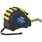 Sealey Autolock Tape Measure Sealey Autolock Tape Measure