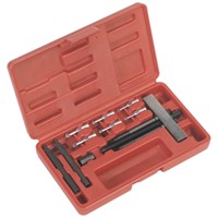 Sealey AK999 Blind Bearing Removal Tool Kit