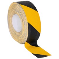 Sealey Self Adhesive Anti Slip Tape