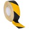 Sealey Self Adhesive Anti Slip Tape 
