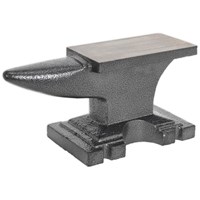 Sealey Cast Iron Anvil