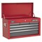 Sealey American Pro 6 Drawer Tool Chest 