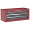 Sealey American Pro 3 Drawer Tool Chest 