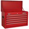 Sealey American Pro 5 Drawer Tool Chest 