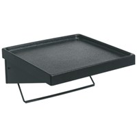 Sealey AP24 Series Side Shelf and Roll Holder