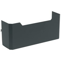 Sealey AP24 Series Can and Bottle Holder