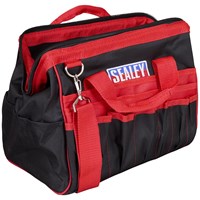 Sealey 40 Pocket Tool Bag