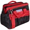 Sealey 40 Pocket Tool Bag Sealey 40 Pocket Tool Bag