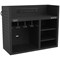 Sealey Superline Pro Power Tool Storage and Power Strip Unit Sealey Superline Pro Power Tool Storage and Power Strip Unit