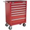 Sealey Superline Pro 7 Drawer Heavy Duty Roller Cabinet 