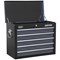 Sealey American Pro 5 Drawer Tool Chest 