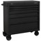 Sealey Soft Close 6 Drawer Tool Roller Cabinet 