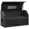 Sealey 6 Drawer Tool Top Chest and Power Strip Sealey 6 Drawer Tool Top Chest and Power Strip