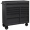 Sealey 11 Drawer Soft Close Tool Roller Cabinet Sealey 11 Drawer Soft Close Tool Roller Cabinet