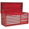 Sealey Superline Pro 14 Drawer Heavy Duty Tool Chest 