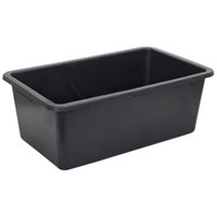 Sealey Storage Container