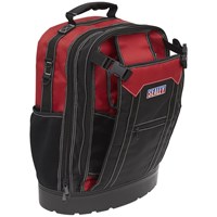 Sealey AP520 Heavy Duty Tool Backpack