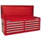 Sealey Superline Pro 10 Drawer Heavy Duty Tool Chest 