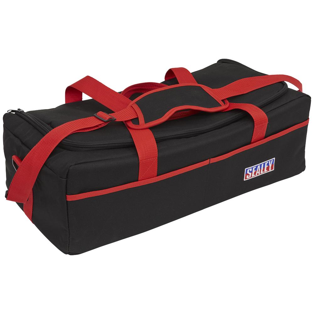 Sealey Trolley Jack Bag
