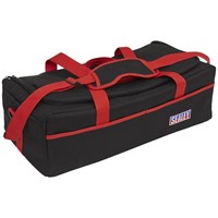 Sealey Trolley Jack Bag