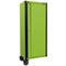 Sealey Superline Pro Side Locker 