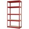 Sealey AP6350 5 Shelf Racking Unit 