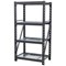 Sealey AP6372 Heavy-Duty Racking Unit Sealey AP6372 Heavy-Duty Racking Unit