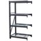 Sealey AP6372E Heavy-Duty Racking Extension Pack 