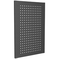 Sealey Pegboard Side Panel for AP6372 and AP6572 Racking Units 