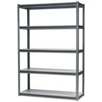 Sealey AP6548 5 Shelf Racking Unit