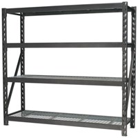 Sealey AP6572 Shelf Racking Unit