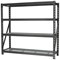 Sealey AP6572 Shelf Racking Unit Sealey AP6572 Shelf Racking Unit