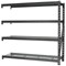 Sealey AP6572E Heavy Duty Racking Extension Pack Sealey AP6572E Heavy Duty Racking Extension Pack