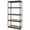 Sealey AP900R 5 Shelf Racking Unit 
