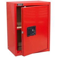 Sealey Airbag Charges Storage Cabinet