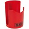 Sealey Magnetic Drinks Cup Holder 