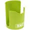 Sealey Magnetic Drinks Cup Holder Sealey Magnetic Drinks Cup Holder
